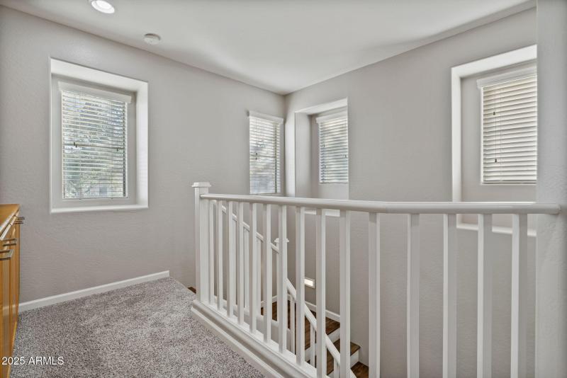 28-web-or-mls-Interior-22