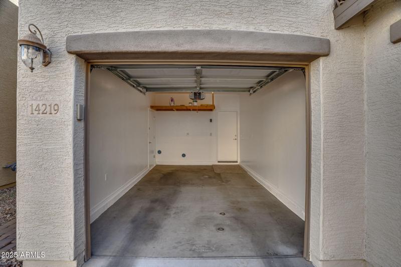 54-web-or-mls-Exterior-14