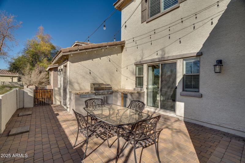 59-web-or-mls-Exterior-19