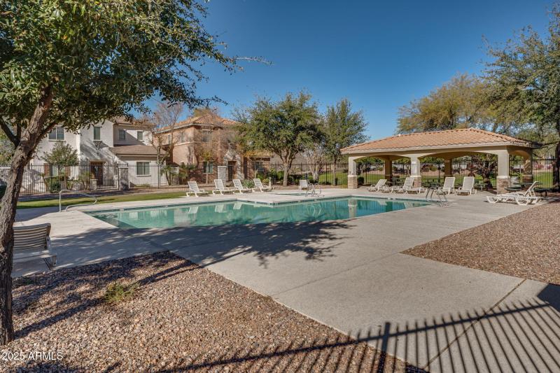 62-web-or-mls-Exterior-22