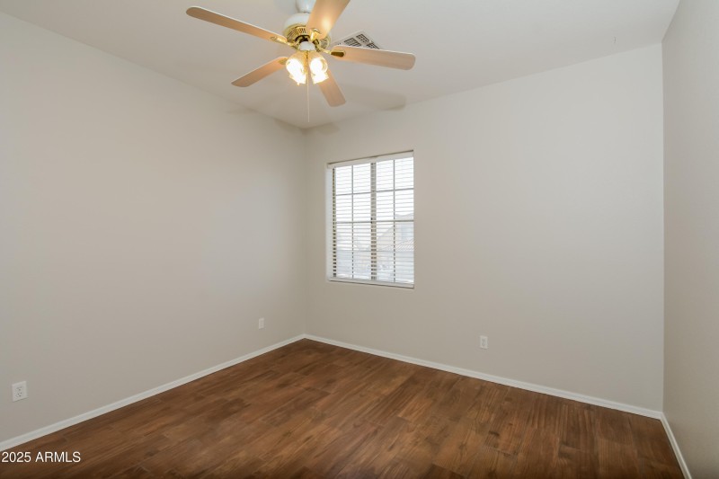 1014054.12924 W ASH ST - Bedroom_1