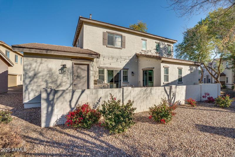 49-web-or-mls-Exterior-8