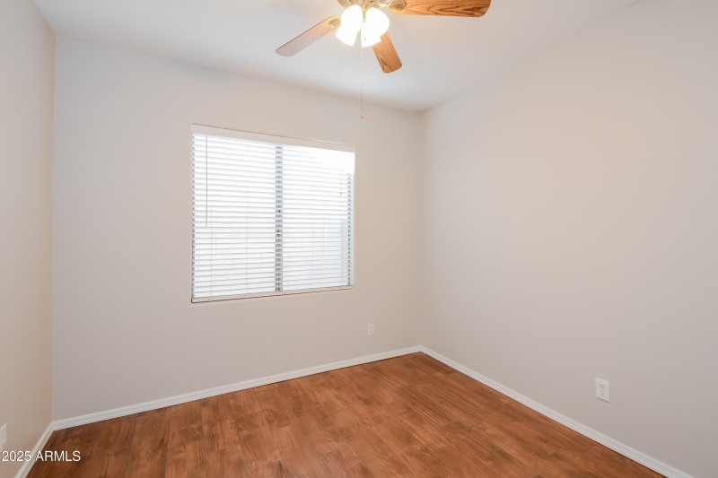 1014054.12924 W ASH ST - Bedroom_2