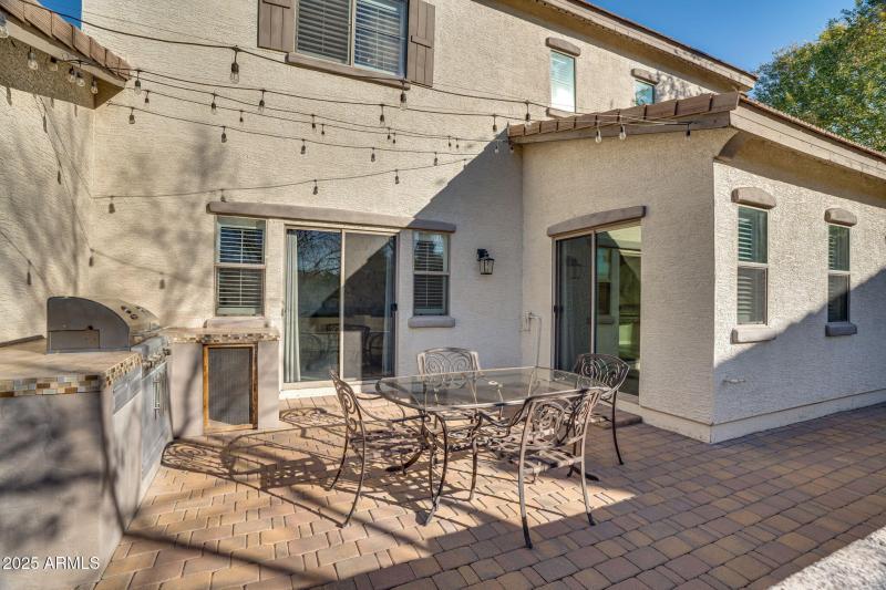 50-web-or-mls-Exterior-9