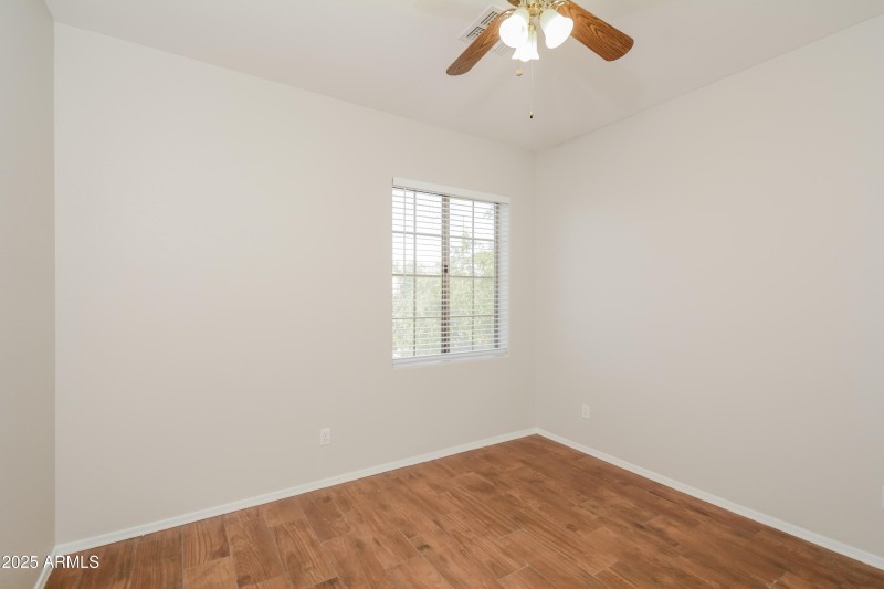 1014054.12924 W ASH ST - Bedroom