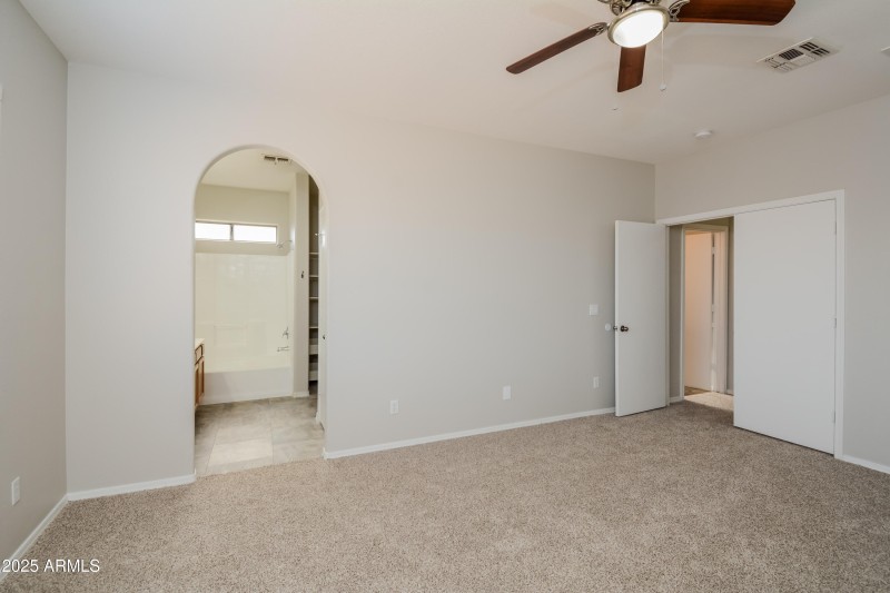 1014054.12924 W ASH ST - Main Bedroom_1