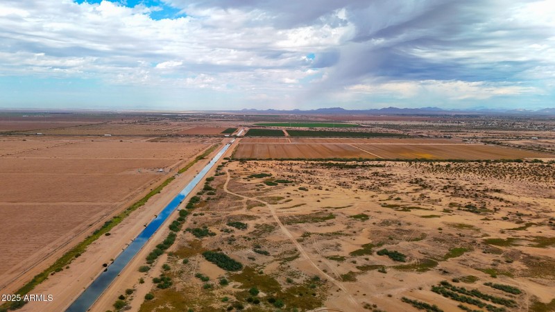 dji_fly_20251022_121116_0896_17612372033