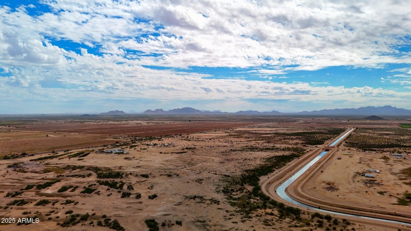 dji_fly_20251022_121124_0899_17612372026