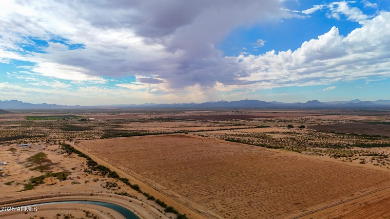 dji_fly_20251022_121126_0900_17612372024