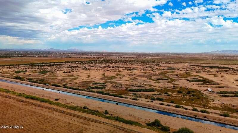 dji_fly_20251022_121202_0903_17612372016