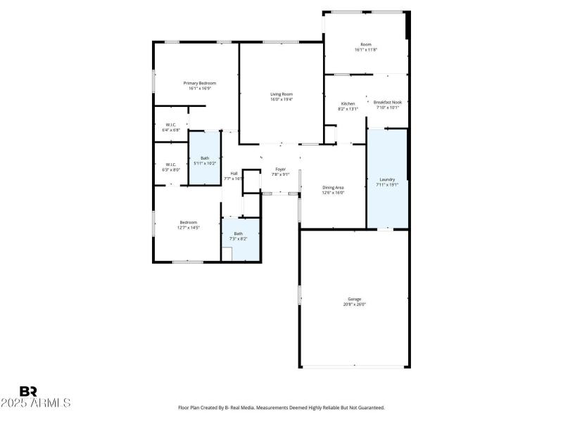 019a0793-abe5-7022-849c-0ed31e39ab5c