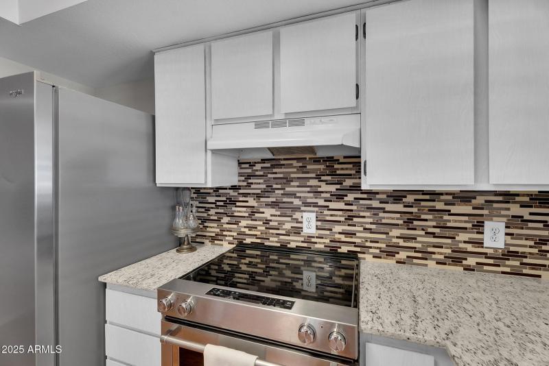 15-web-or-mls-Snead-20