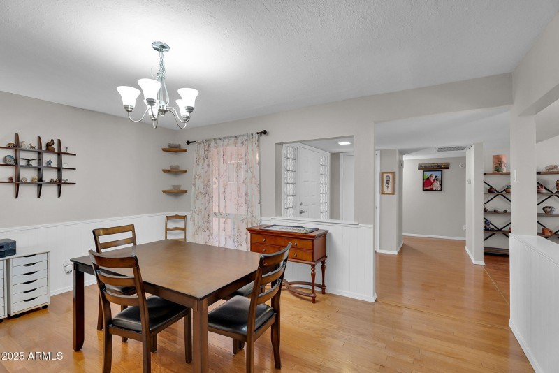 16-web-or-mls-Snead-15