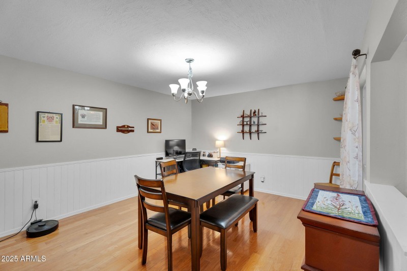 17-web-or-mls-Snead-13