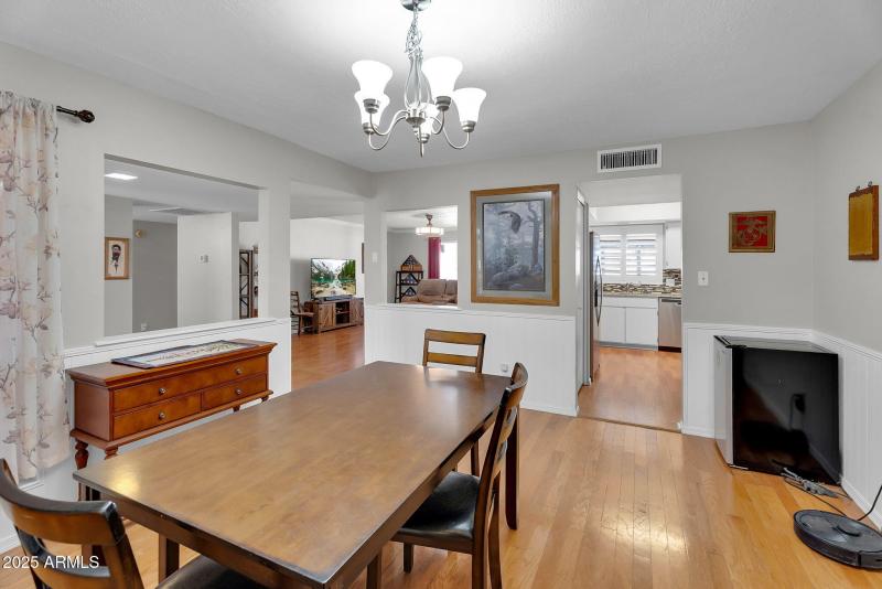 18-web-or-mls-Snead-14