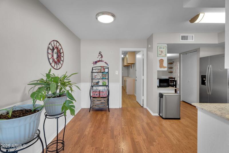 19-web-or-mls-Snead-7