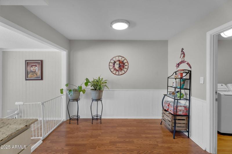 20-web-or-mls-Snead-8