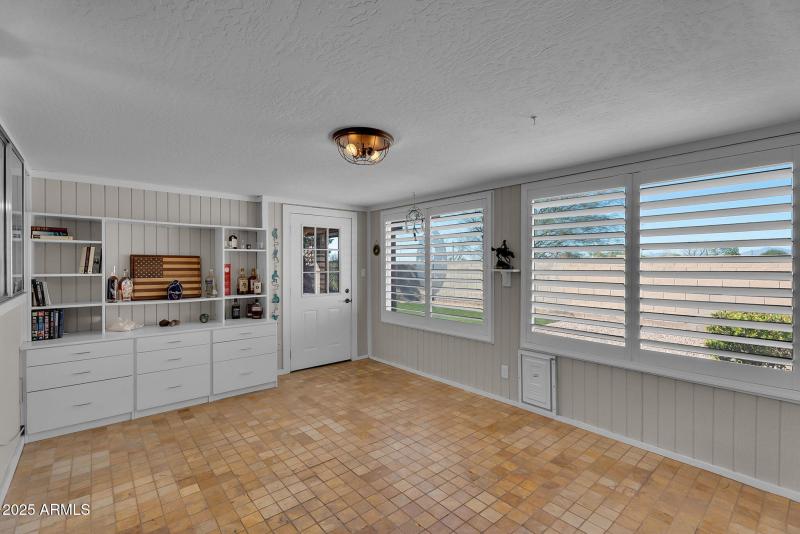 21-web-or-mls-Snead-25