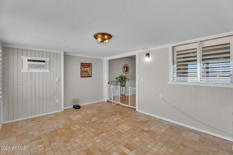 22-web-or-mls-Snead-26