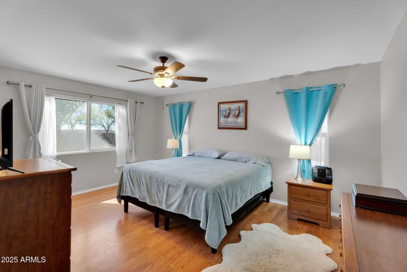 23-web-or-mls-Snead-27