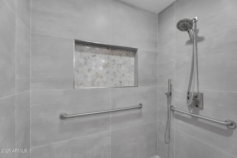 28-web-or-mls-Snead-33