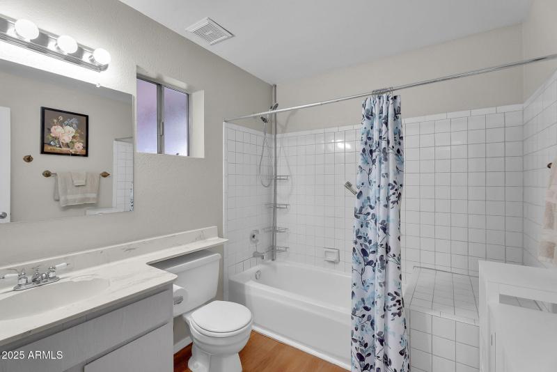 31-web-or-mls-Snead-34