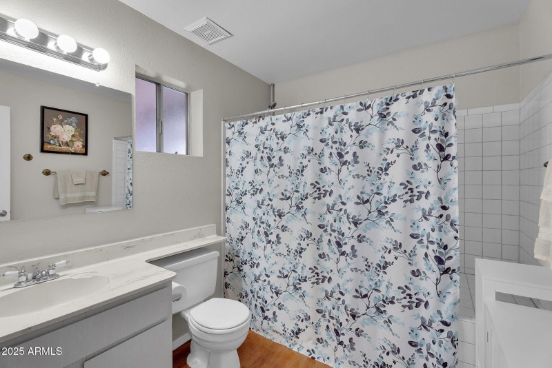 32-web-or-mls-Snead-35