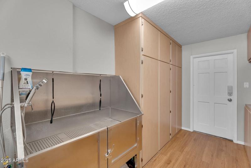 34-web-or-mls-Snead-22