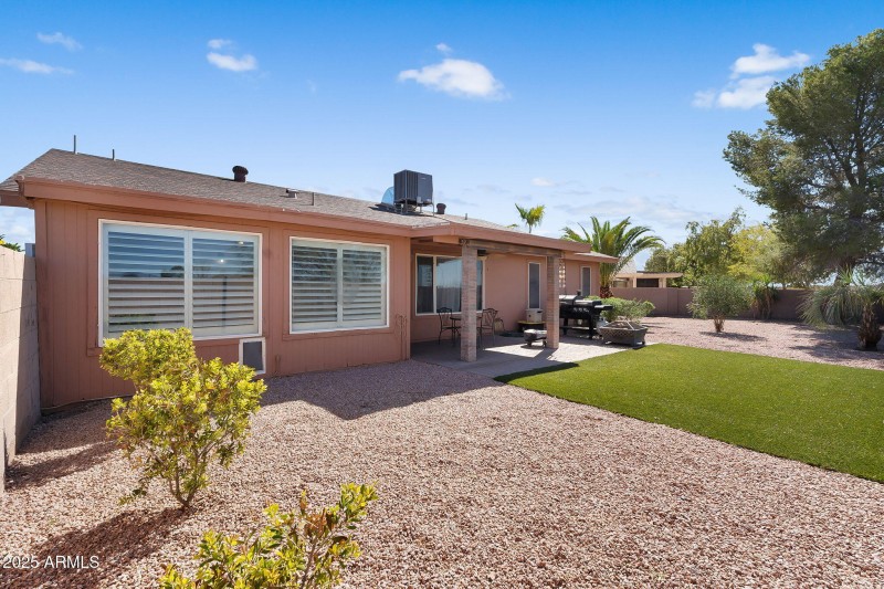 37-web-or-mls-Snead-43