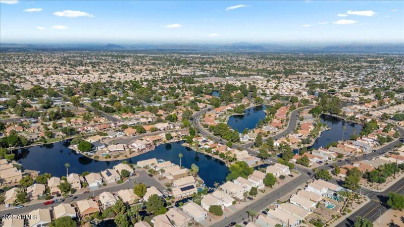 11-DJI_20251022144438_0148_D