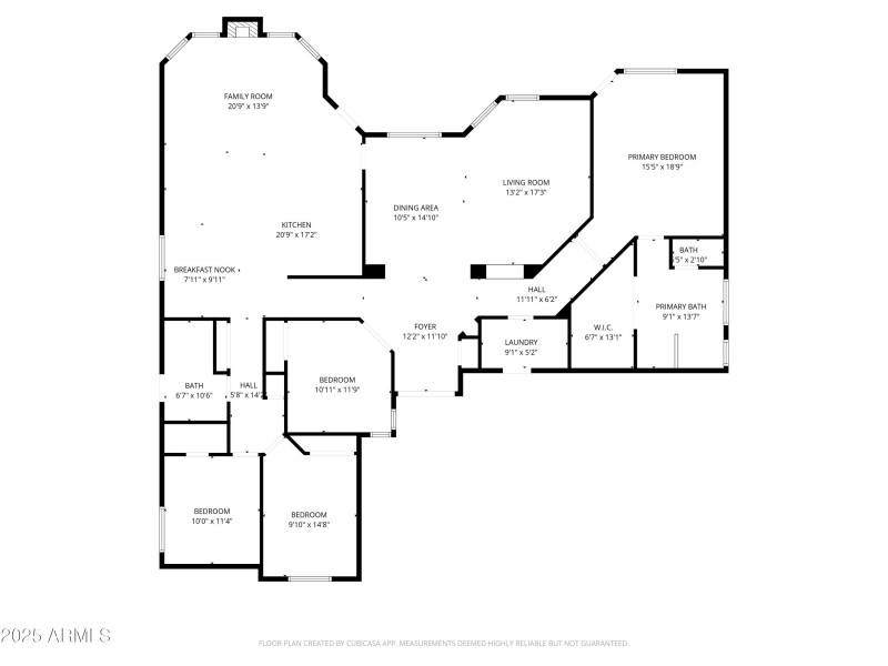 all_floors_1729_east_marconi_avenue_phoe