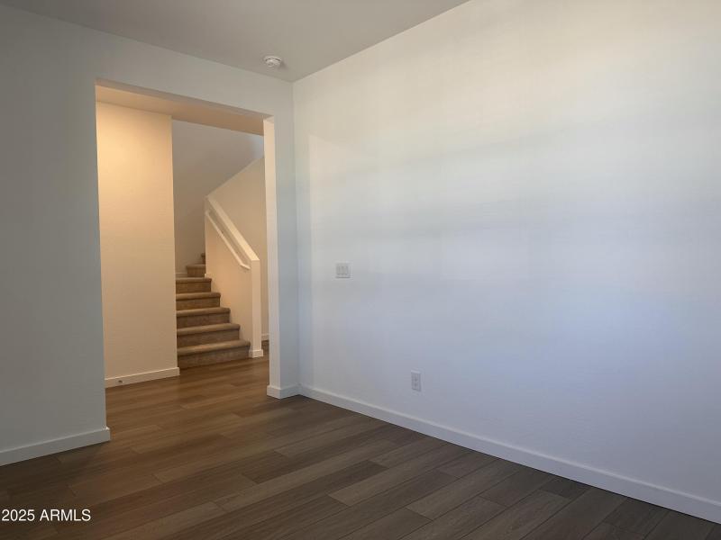 20250730_181623851_iOS