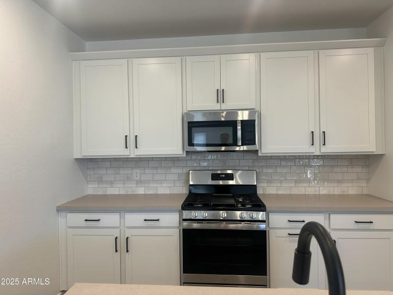 20250730_181812491_iOS