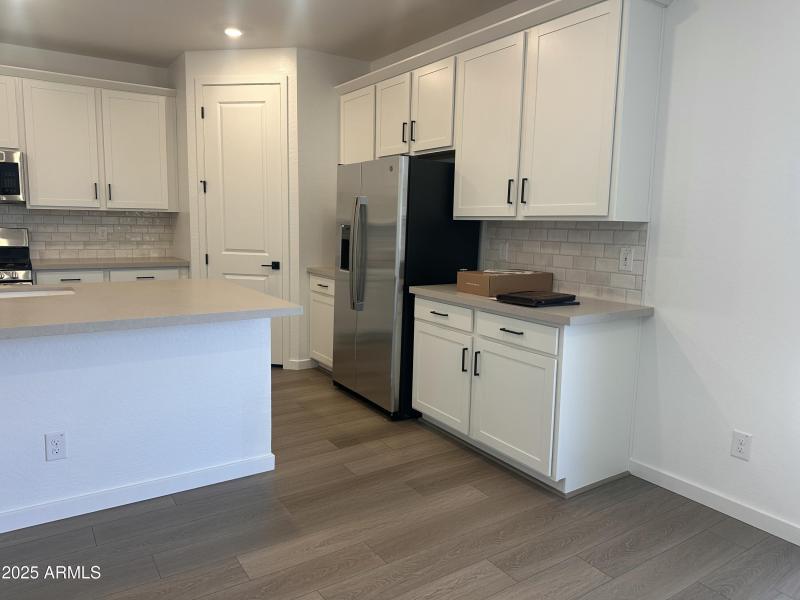 20250730_181805334_iOS