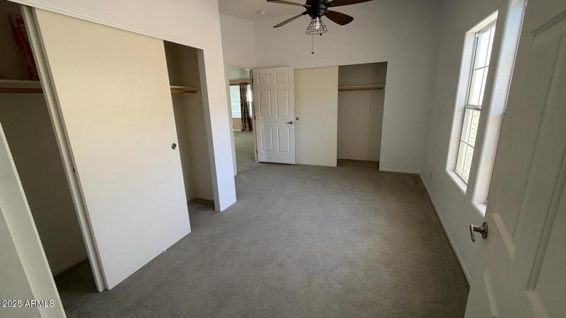 WhatsApp Image 2025-10-20 at 10.48.27_5b