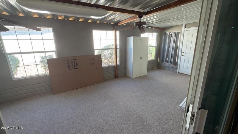 WhatsApp Image 2025-10-20 at 10.56.57_c1