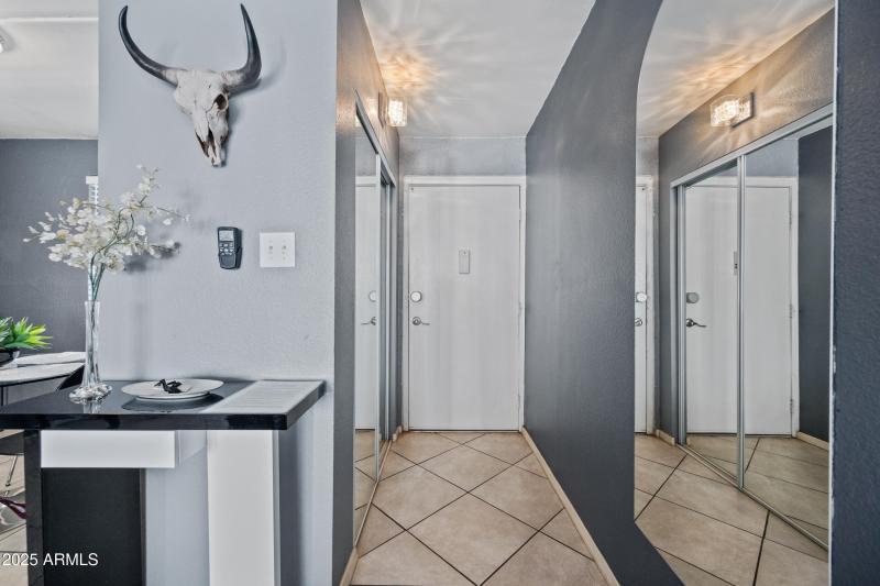 6-7625ECR215B-ocupix-