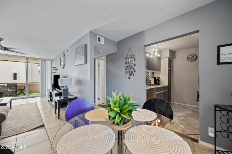 12-7625ECR215B-ocupix-