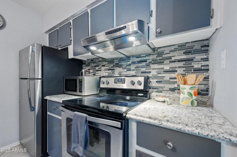 14-7625ECR215B-ocupix-