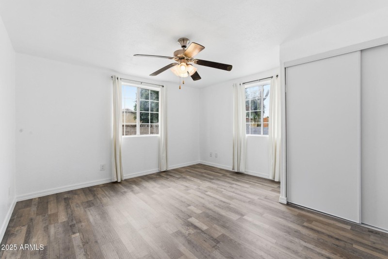 16-web-or-mls-389A0055 Ruben Ortiz