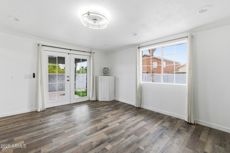 11-web-or-mls-389A0040 Ruben Ortiz