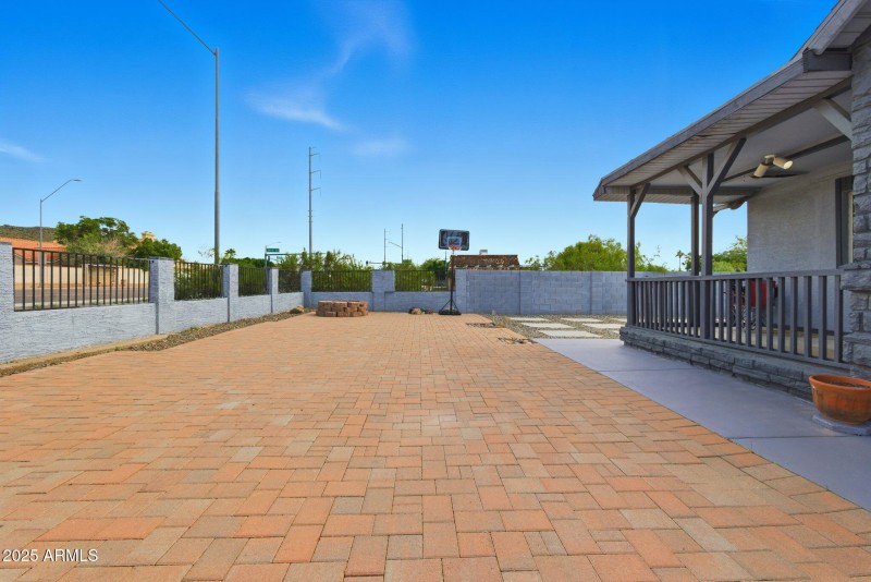 9-web-or-mls-389A0088 Ruben Ortiz