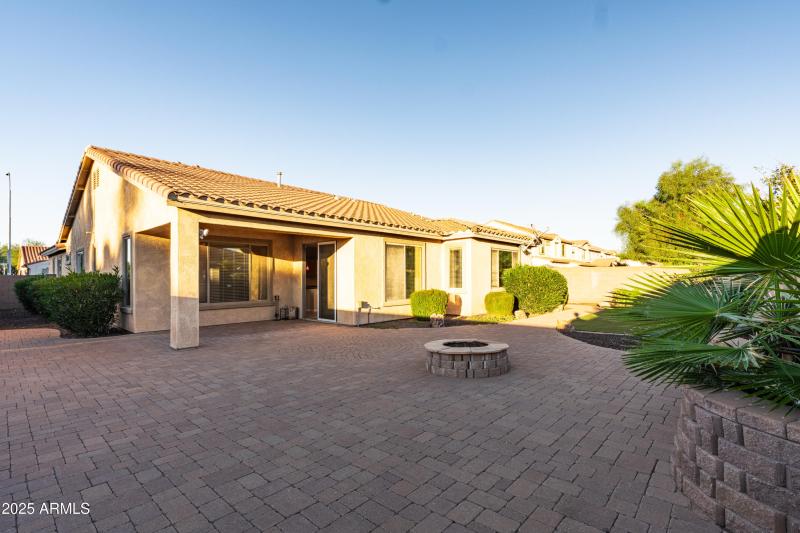 453WLantanaPL_BYRYBICKIMEDIA-28