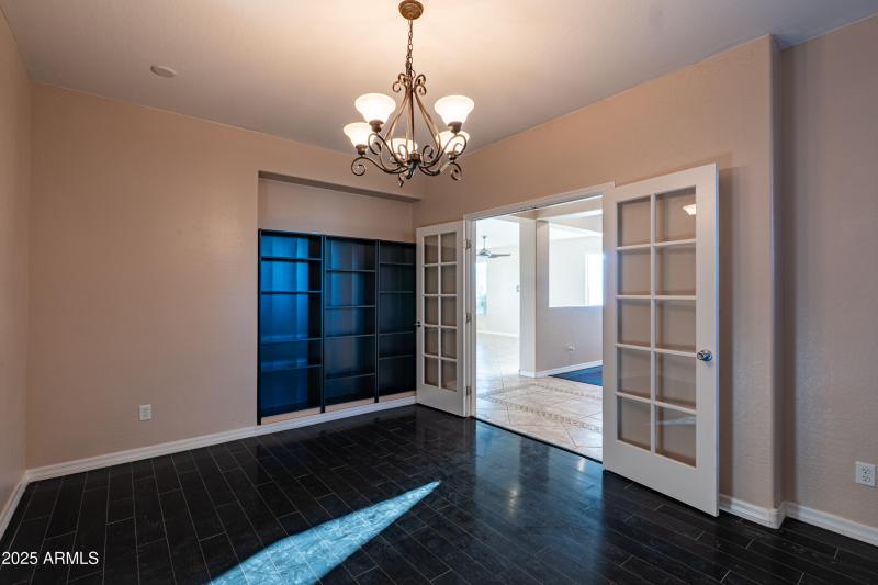 453WLantanaPL_BYRYBICKIMEDIA-14