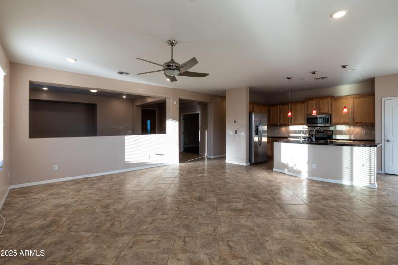 453WLantanaPL_BYRYBICKIMEDIA-20