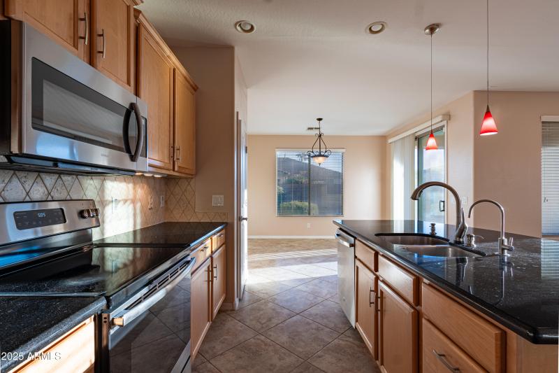 453WLantanaPL_BYRYBICKIMEDIA-23