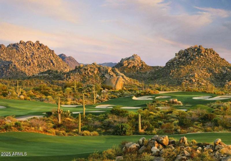 20200422152748398039000000-o