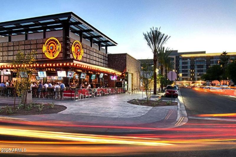 20200422152754595422000000-o