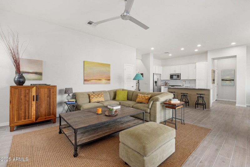 21062 E Via Del Sol - 07