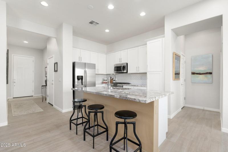 21062 E Via Del Sol - 10